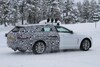 Jaguar XF Sportbrake