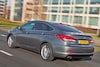 Hyundai i40 sedan