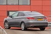 Hyundai i40 sedan