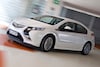 Opel Ampera