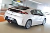 Opel Ampera