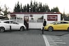 Opel Astra GTC vs Renault Megane Coupé