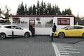 Opel Astra GTC vs Renault Megane Coupé