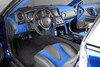 Nissan GT-R by E-motions
