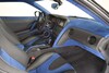 Nissan GT-R by E-motions