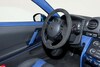 Nissan GT-R by E-motions
