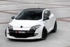 Renault Mégane RS by E-motions