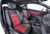 Renault Mégane RS by E-motions