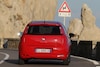 Fiat Punto Twinair