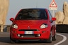 Fiat Punto Twinair