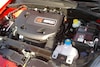 Fiat Punto Twinair