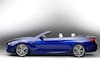 BMW M6