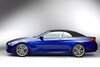 BMW M6