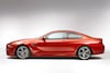 BMW M6