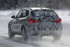 BMW X1 facelift
