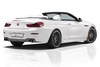 Lumma CLR 600 GT