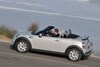 Mini Roadster