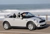 Mini Roadster