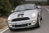 Mini Roadster