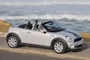 Mini Roadster