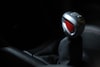 Peugeot 208 GTi Concept
