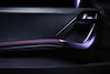 Peugeot XY Concept