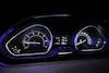 Peugeot XY Concept