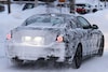 BMW 435i