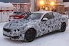 BMW 435i