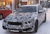 BMW 435i