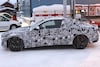 BMW 435i