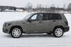 Mercedes-Benz GLK