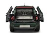 Mini Clubvan Concept