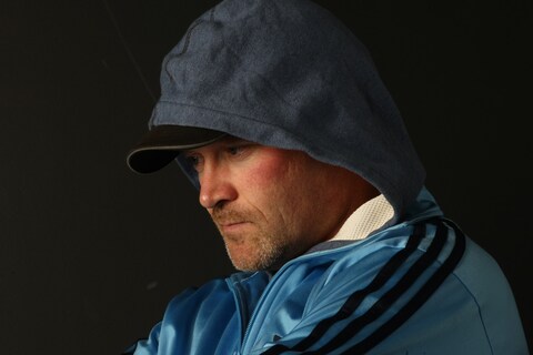 Woensdag 22 februari