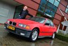 BMW 316i