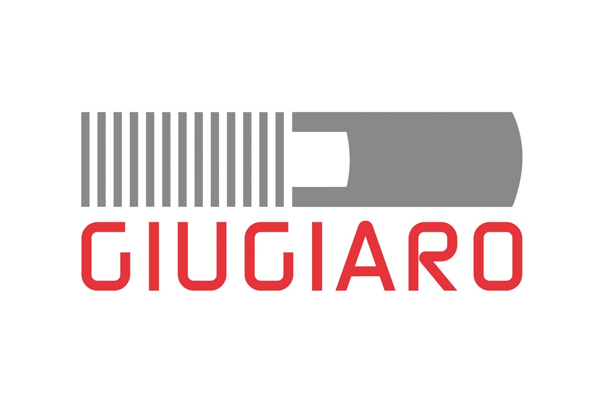 ItalDesign Giugiaro