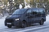 Mercedes-Benz Viano