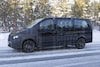 Mercedes-Benz Viano