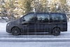 Mercedes-Benz Viano
