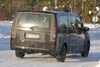 Mercedes-Benz Viano