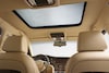 Bentley Mulsanne Mulliner Driving Specification