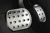 Bentley Mulsanne Mulliner Driving Specification