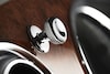 Bentley Mulsanne Mulliner Driving Specification