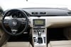 Volkswagen Passat Alltrack intro