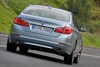 BMW ActiveHybrid 5