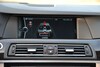 BMW ActiveHybrid 5