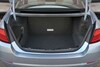BMW ActiveHybrid 5