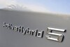 BMW ActiveHybrid 5