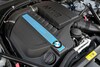 BMW ActiveHybrid 5