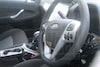 Ford Mondeo Wagon